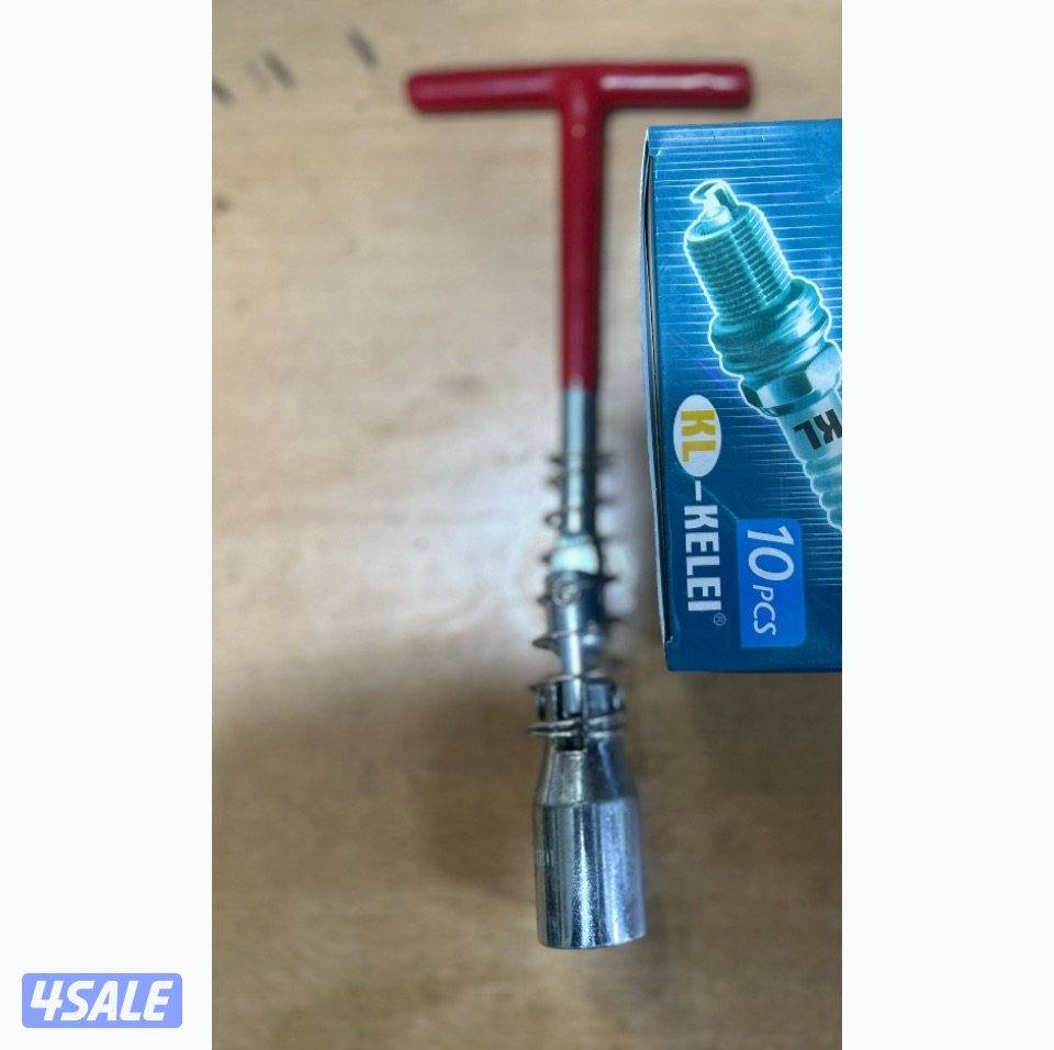 للييع بلاكات شيكيه درجه اولى عليها كفاله5