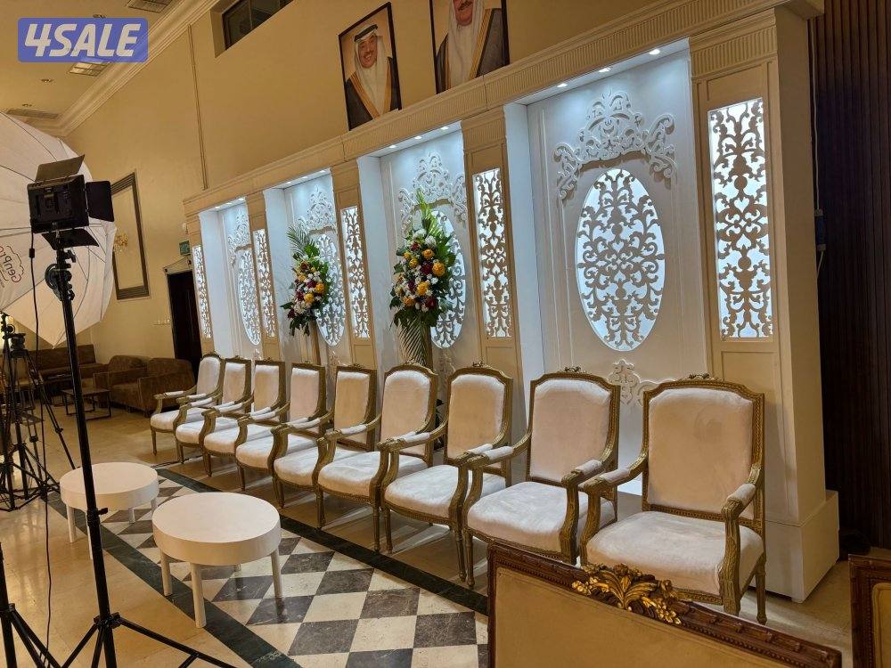 افراح زوم الرضه3