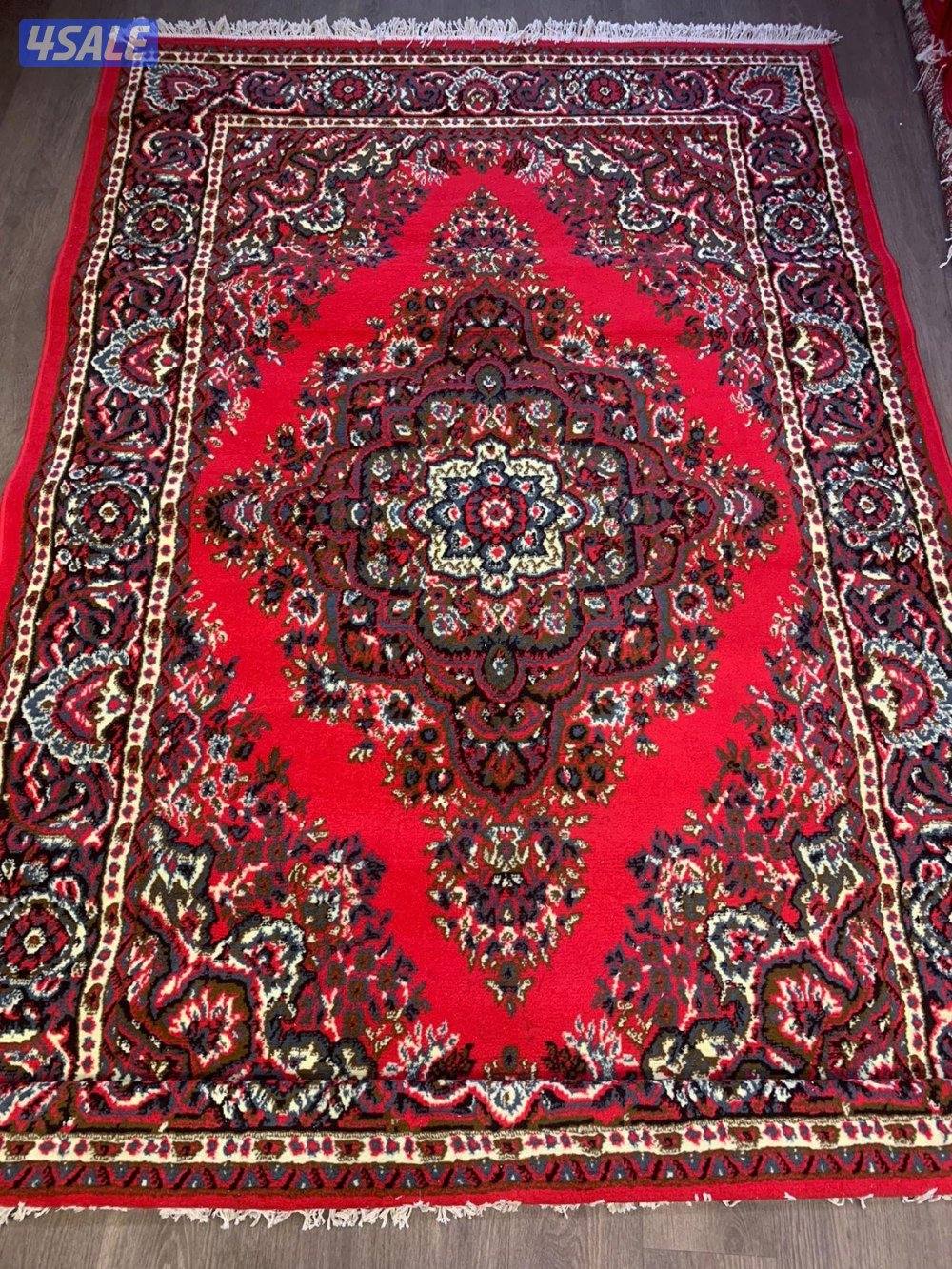 افراح زوم الرضه5