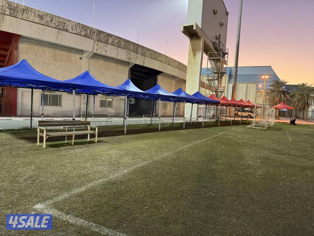 افراح زوم الرضه4