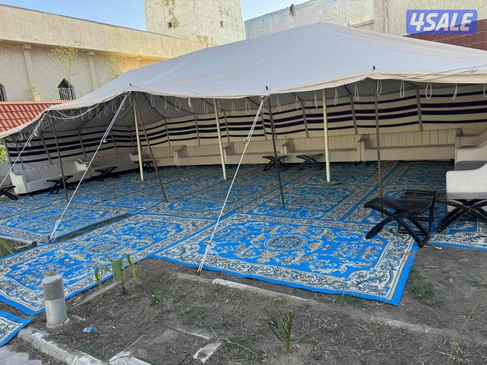 افراح زوم الرضه7