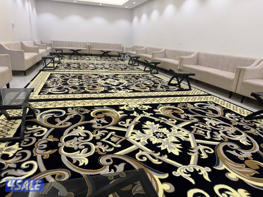 افراح زوم الرضه8