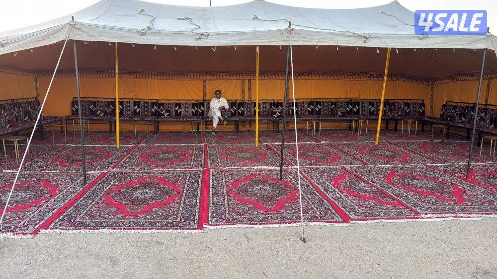 افراح زوم الرضه10