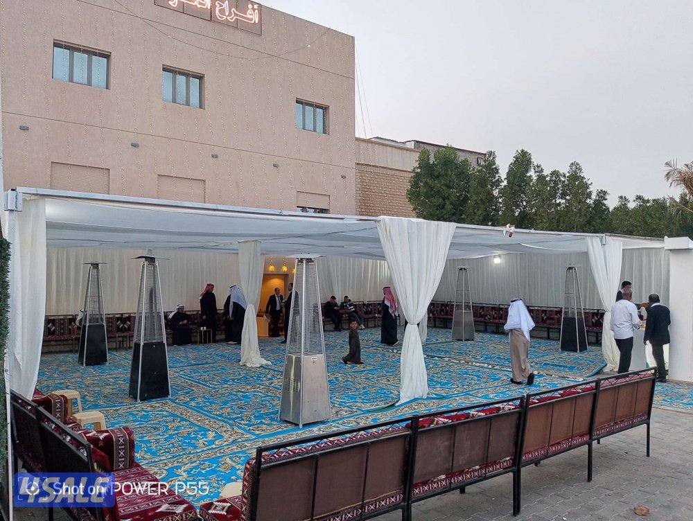 افراح زوم الرضه9