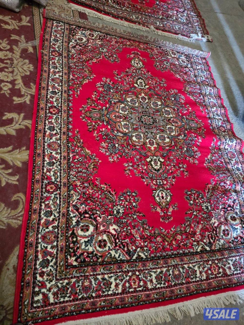 افراح زوم الرضه12