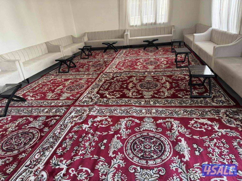 افراح زوم الرضه13