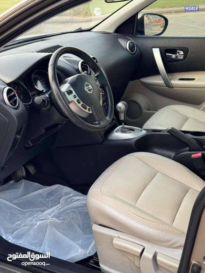 🔥بانوراما الفل2