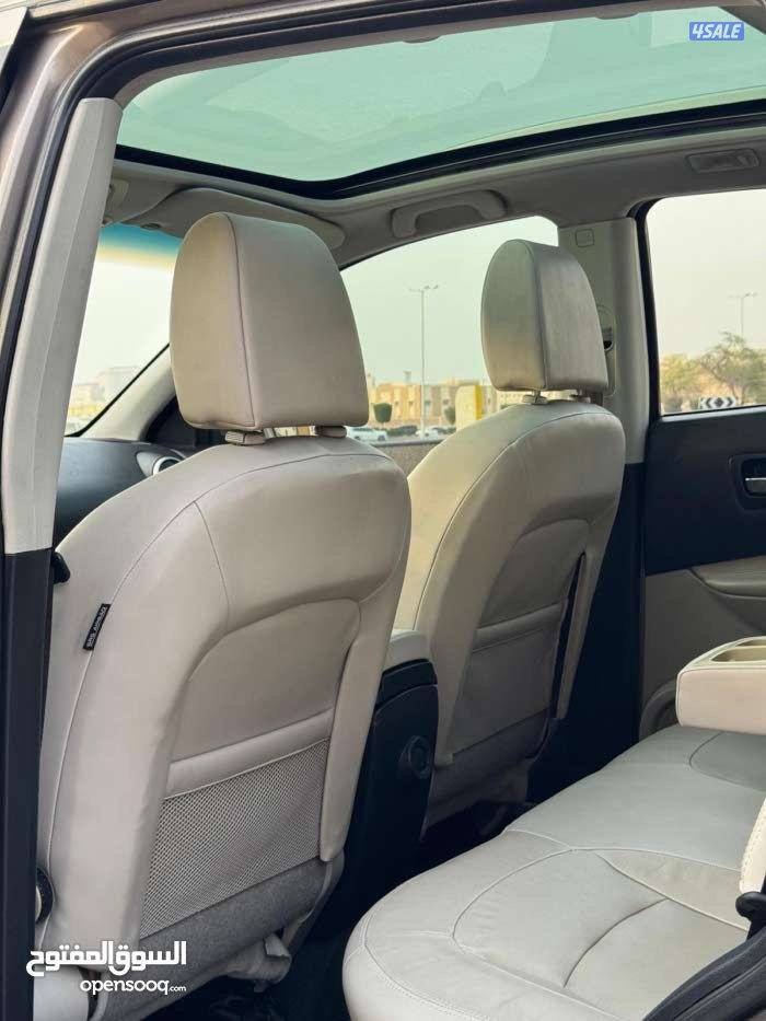 🔥بانوراما الفل1