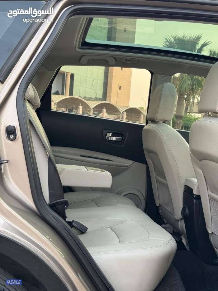 🔥بانوراما الفل3