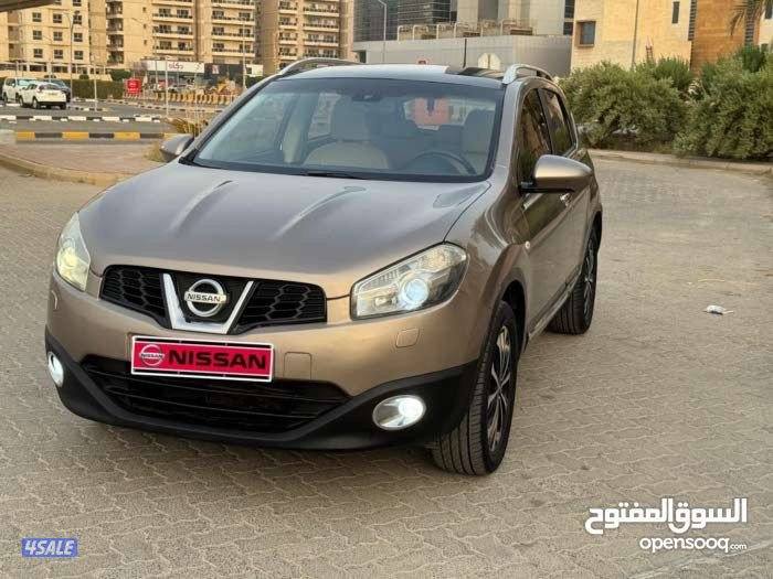 🔥بانوراما الفل4