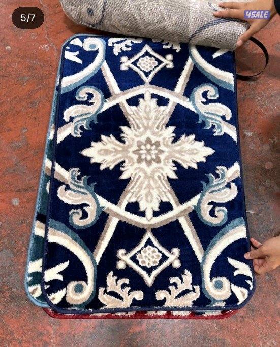 كل ما يخص السجاد لدينا سجاد تركي غص نقشات حفر يدوي حسب الطلب10