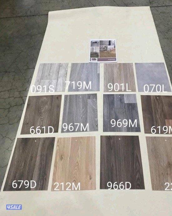 كل ما يخص السجاد لدينا سجاد تركي غص نقشات حفر يدوي حسب الطلب15