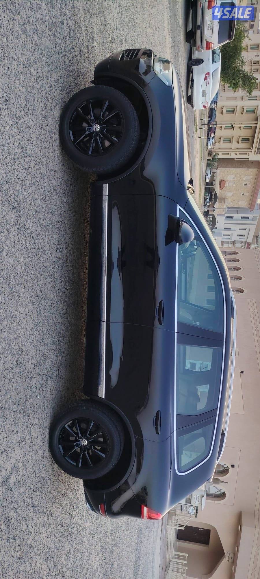 للبيع طوارق موديل ٢٠١٤0