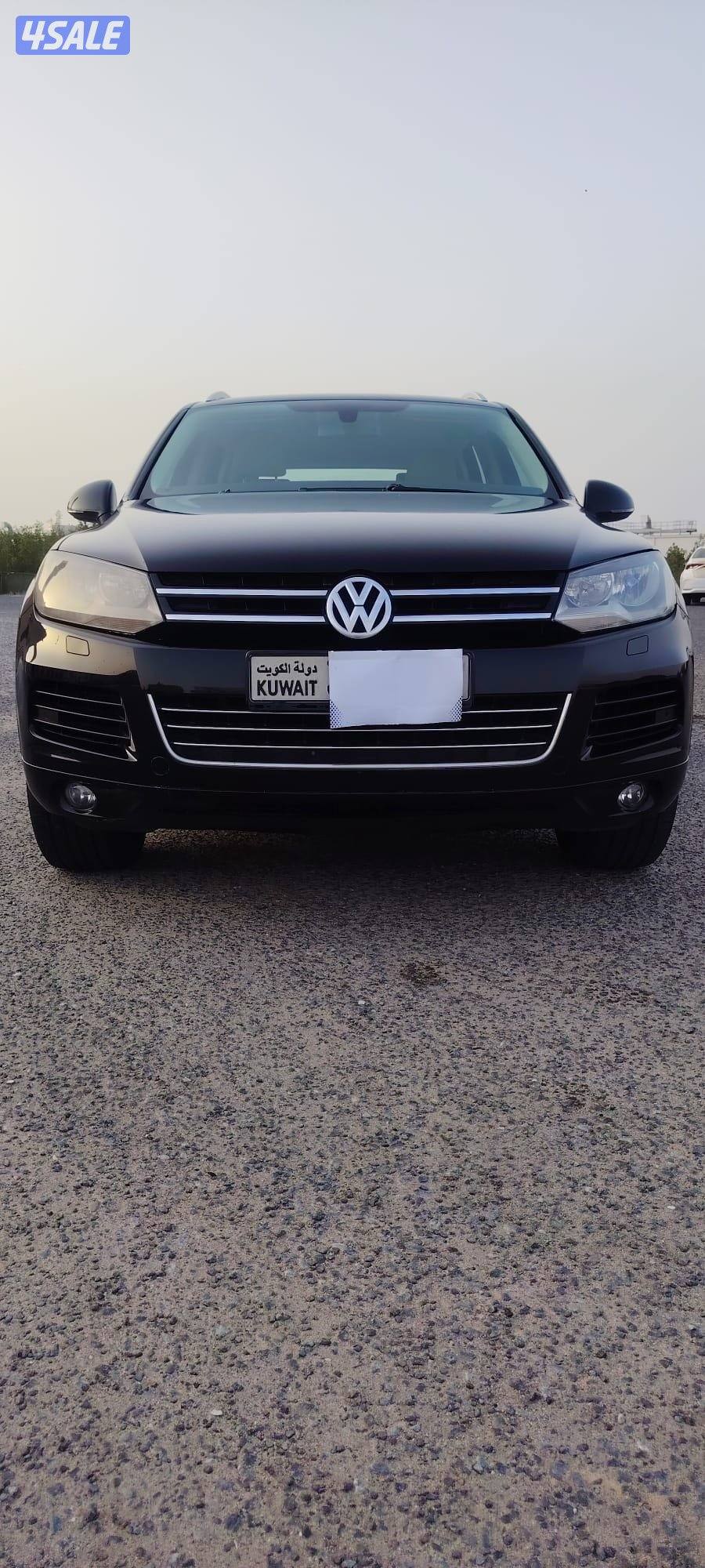 للبيع طوارق موديل ٢٠١٤1