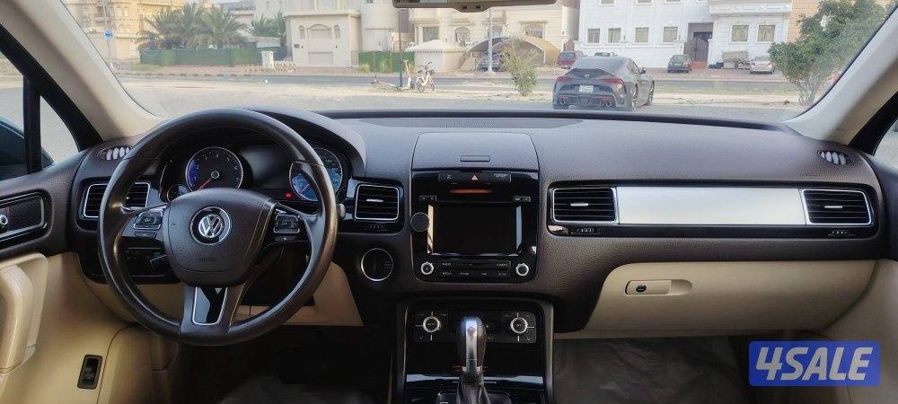 للبيع طوارق موديل ٢٠١٤3