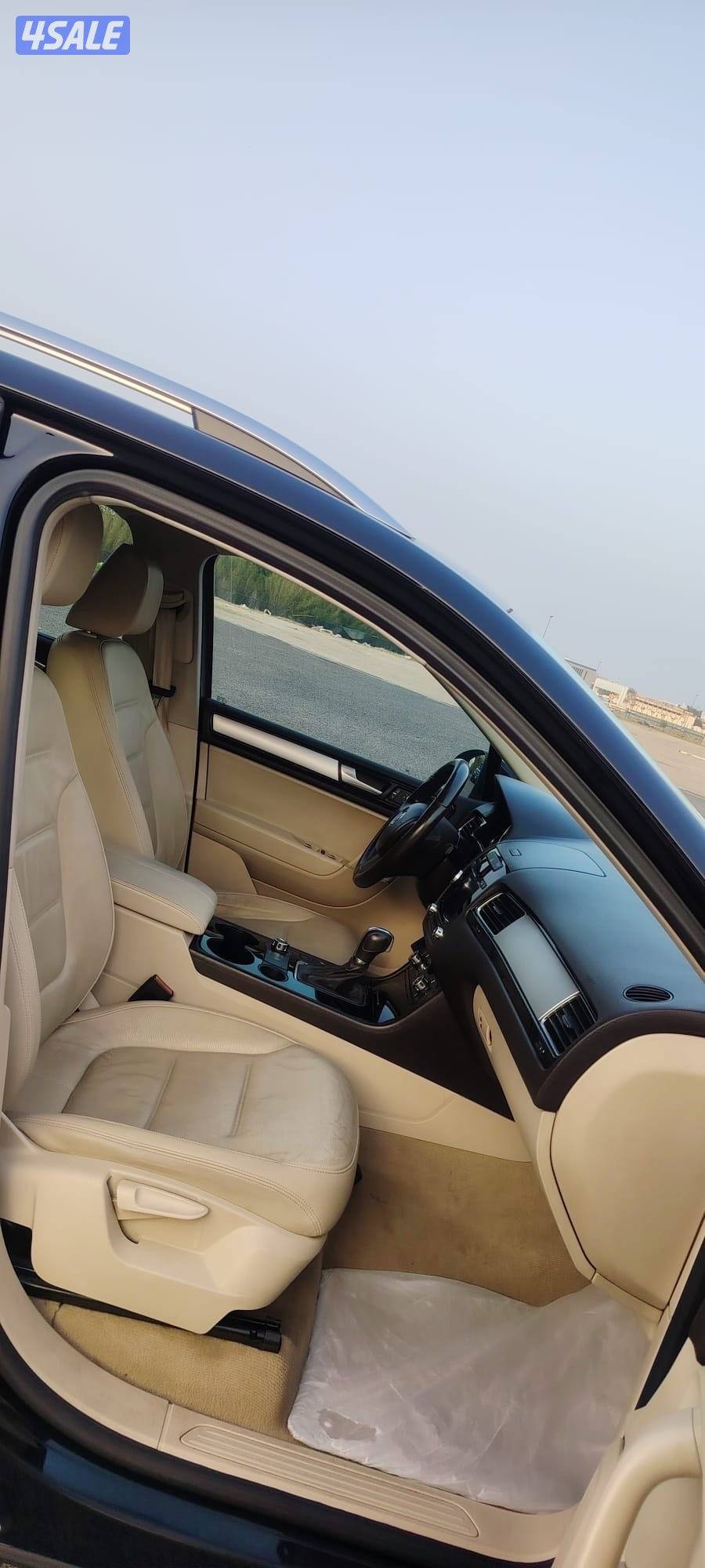 للبيع طوارق موديل ٢٠١٤6