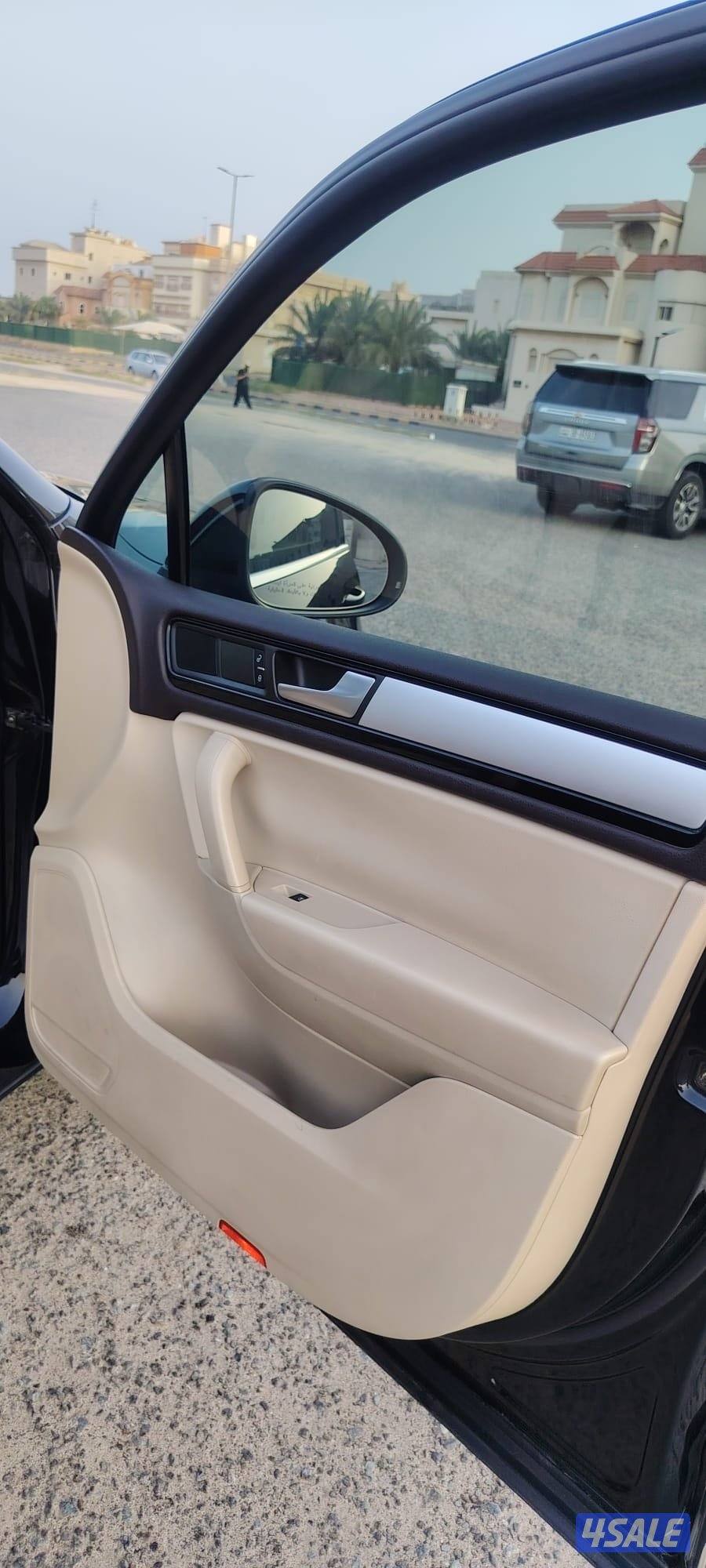 للبيع طوارق موديل ٢٠١٤7