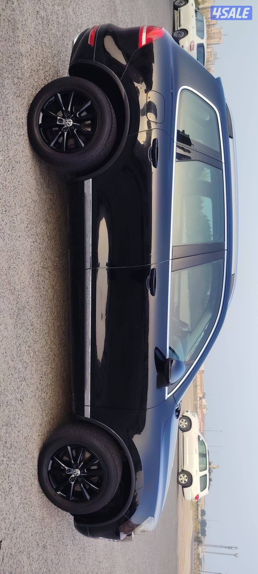 للبيع طوارق موديل ٢٠١٤9