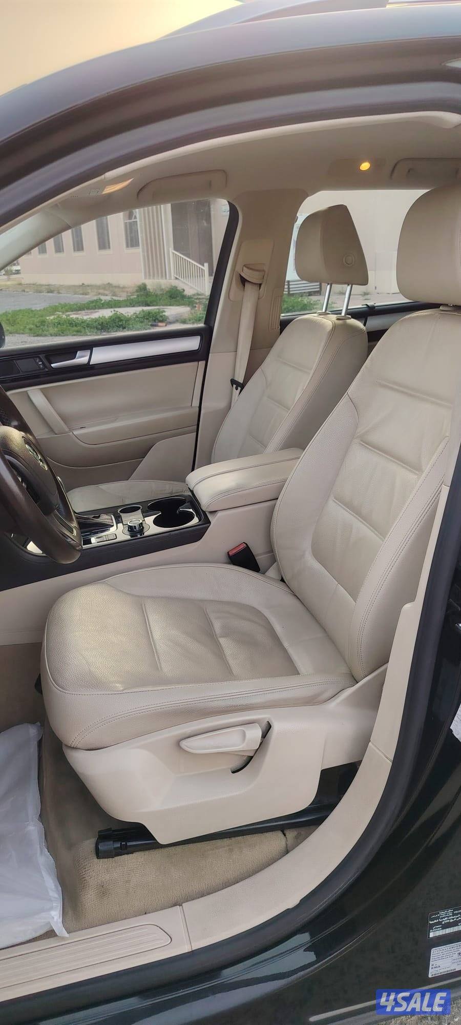 للبيع طوارق موديل ٢٠١٤12