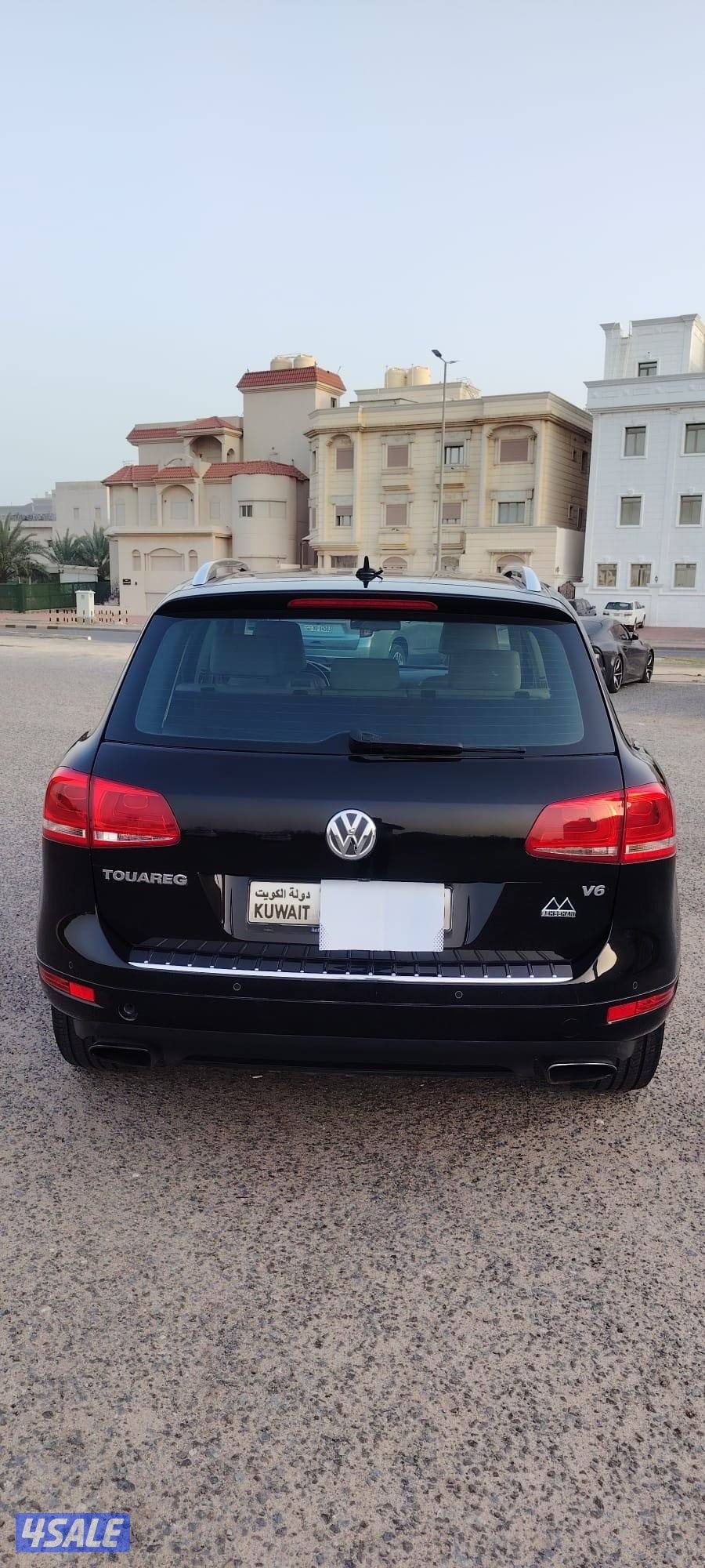 للبيع طوارق موديل ٢٠١٤14