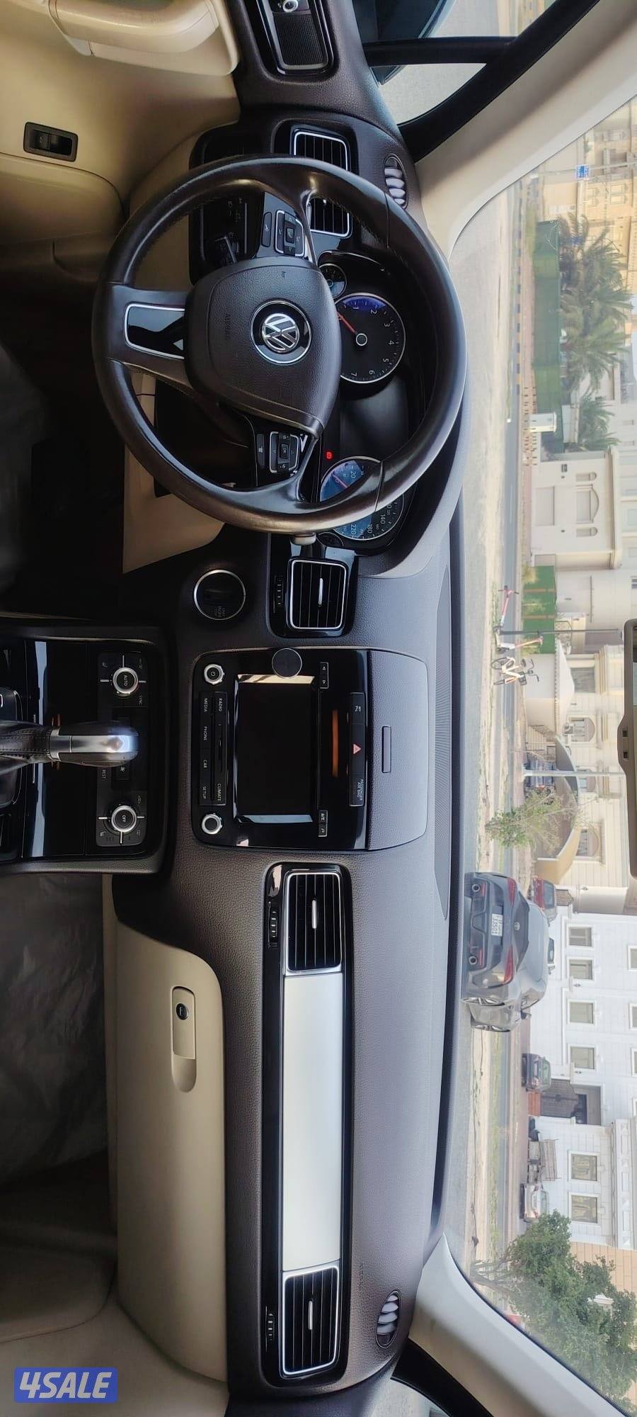 للبيع طوارق موديل ٢٠١٤13