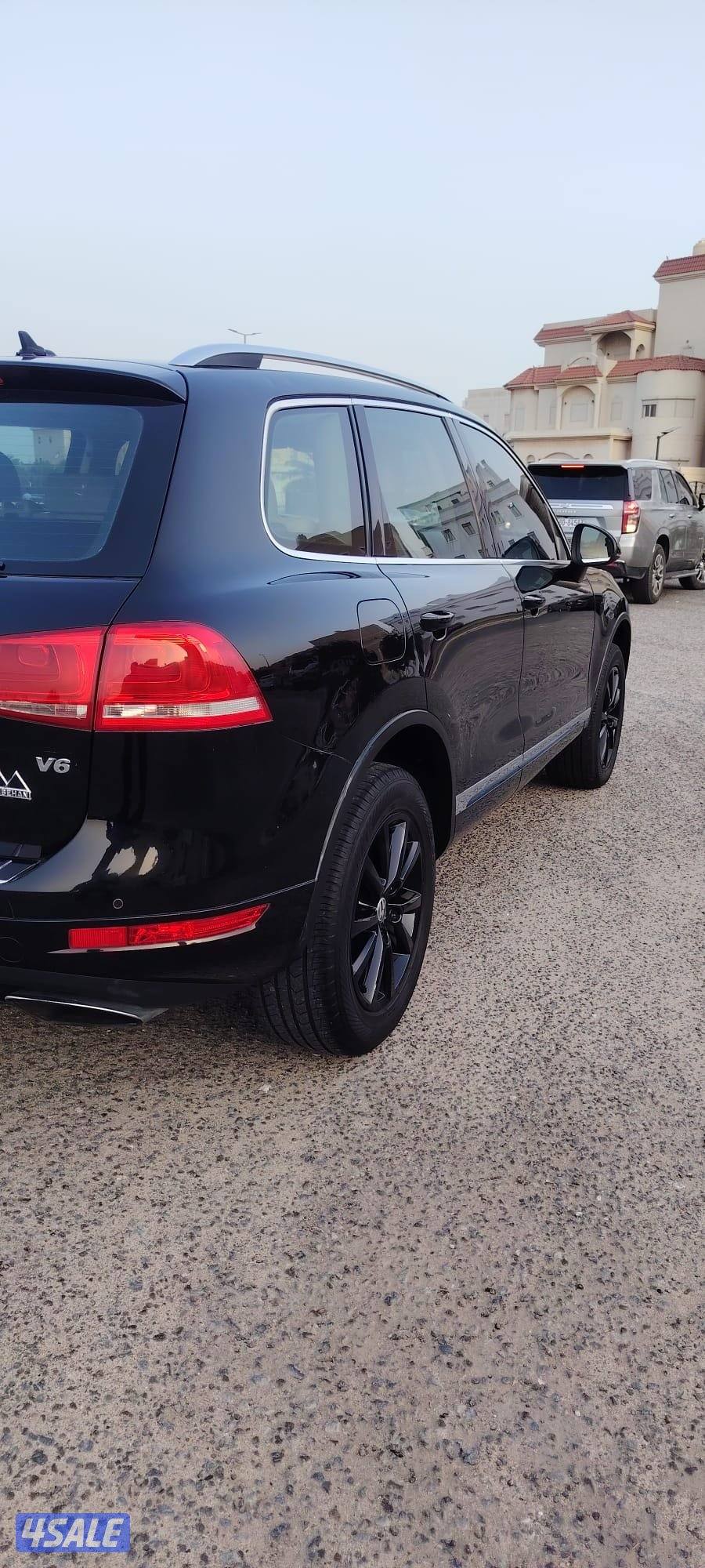 للبيع طوارق موديل ٢٠١٤15