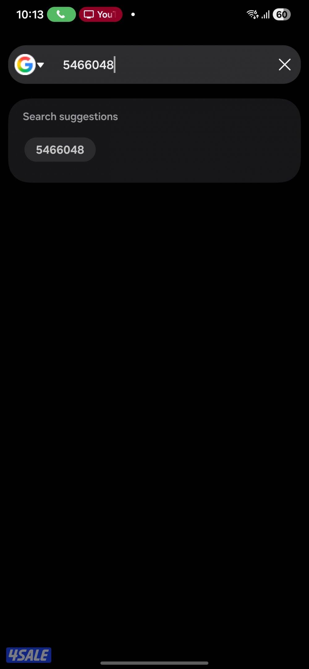 للبيع شاشه Asus ROG Swift OLED PG42UQ - 42 inch - 4k - 138hz Gaming Mo2