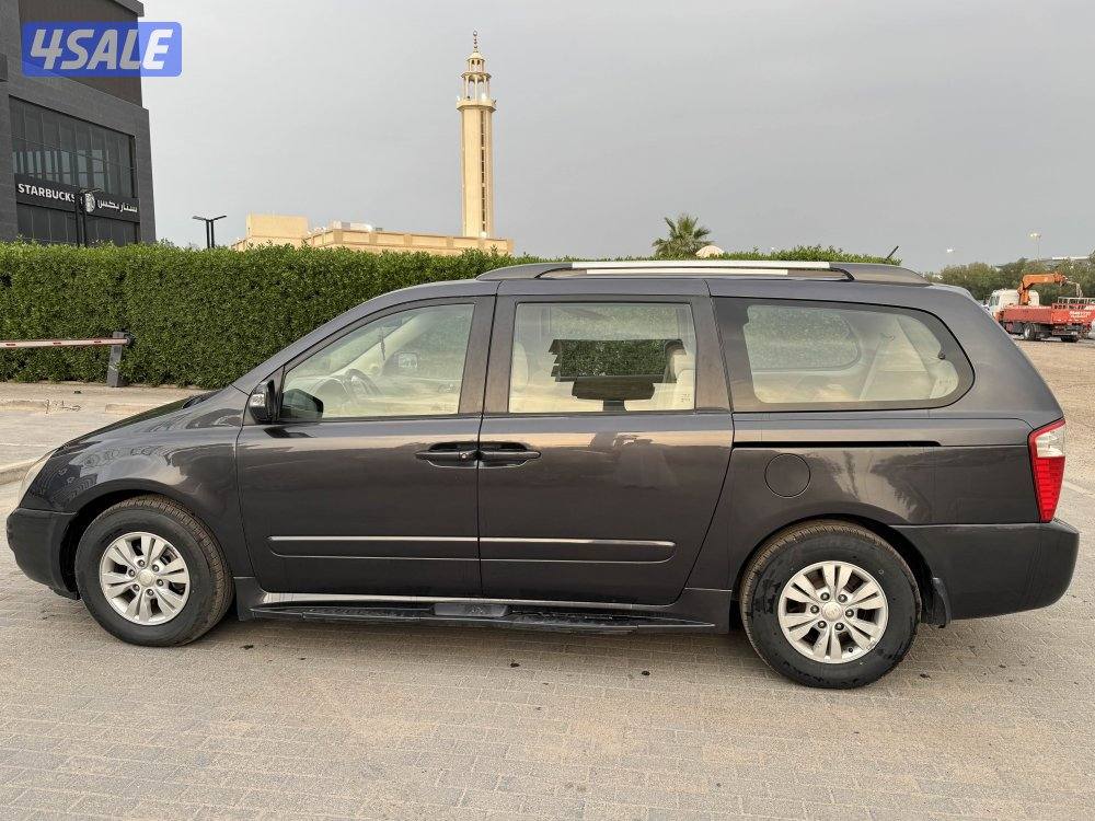 بيعه سريعه شرط الفحص قير مكينه شاصي0