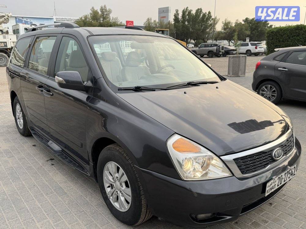 بيعه سريعه شرط الفحص قير مكينه شاصي1