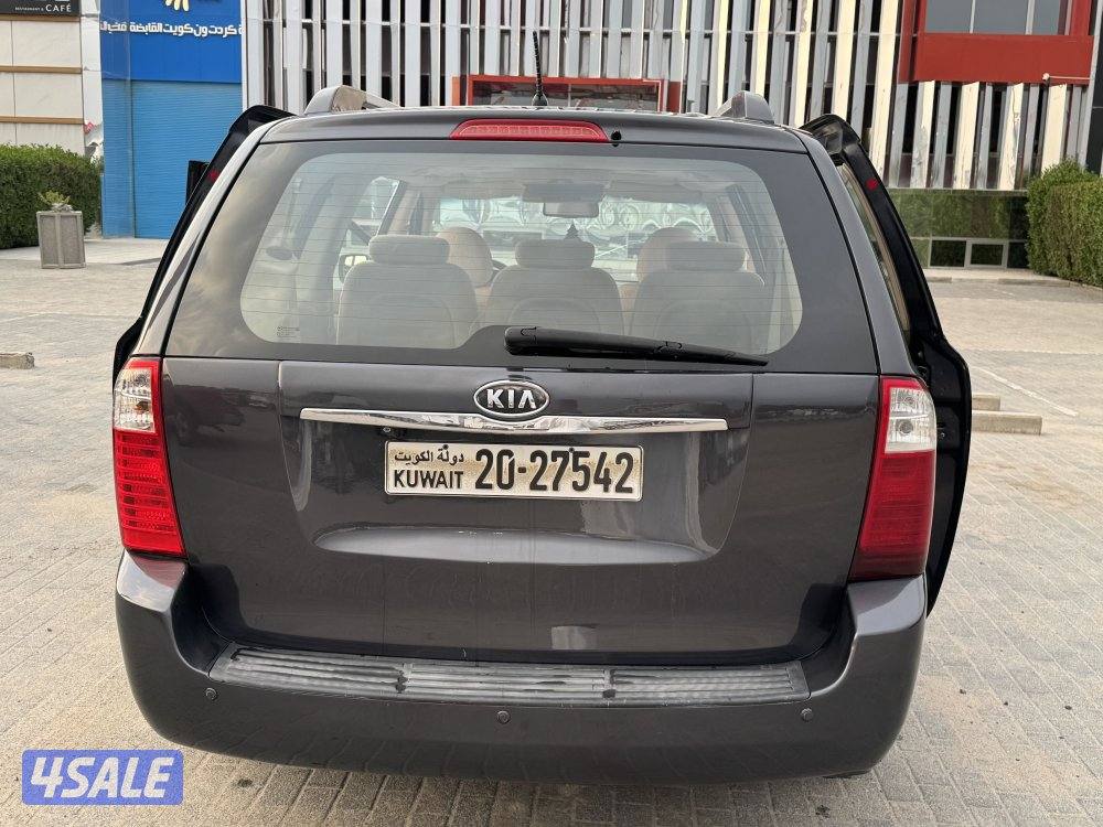 بيعه سريعه شرط الفحص قير مكينه شاصي2