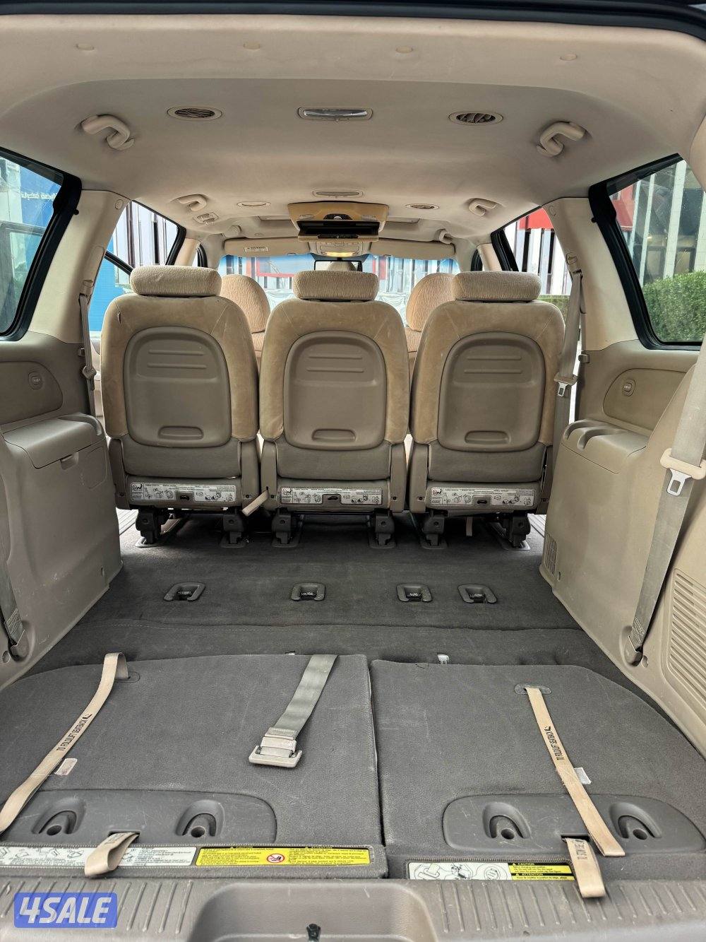 بيعه سريعه شرط الفحص قير مكينه شاصي3