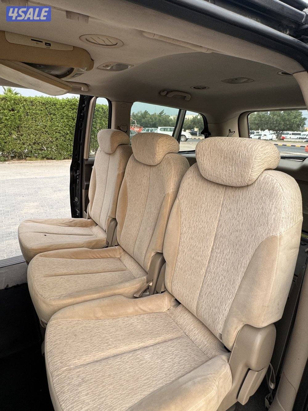 بيعه سريعه شرط الفحص قير مكينه شاصي4