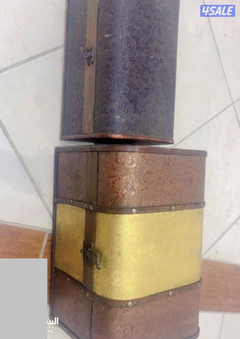 اثاث للبيع0