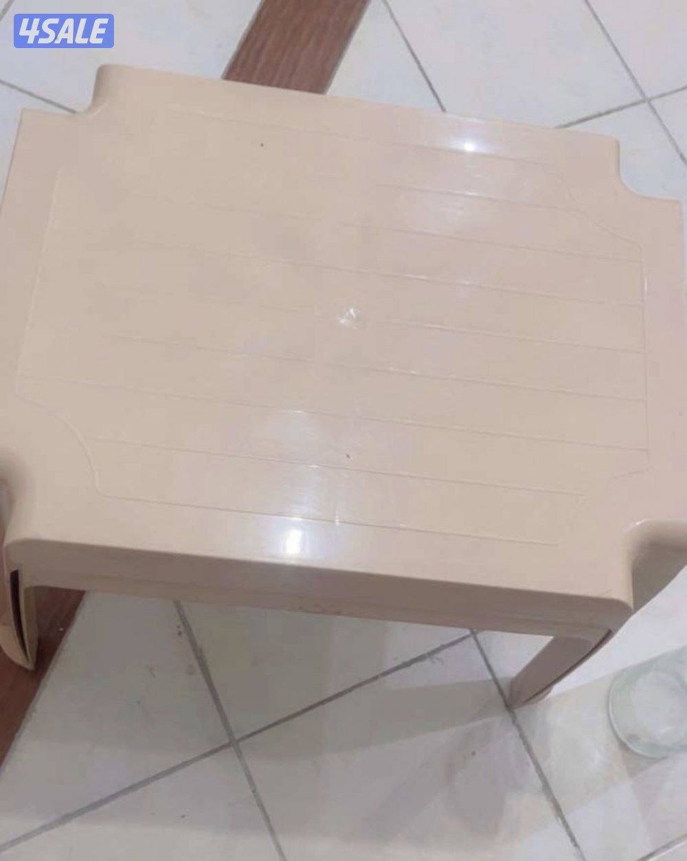 اثاث للبيع1