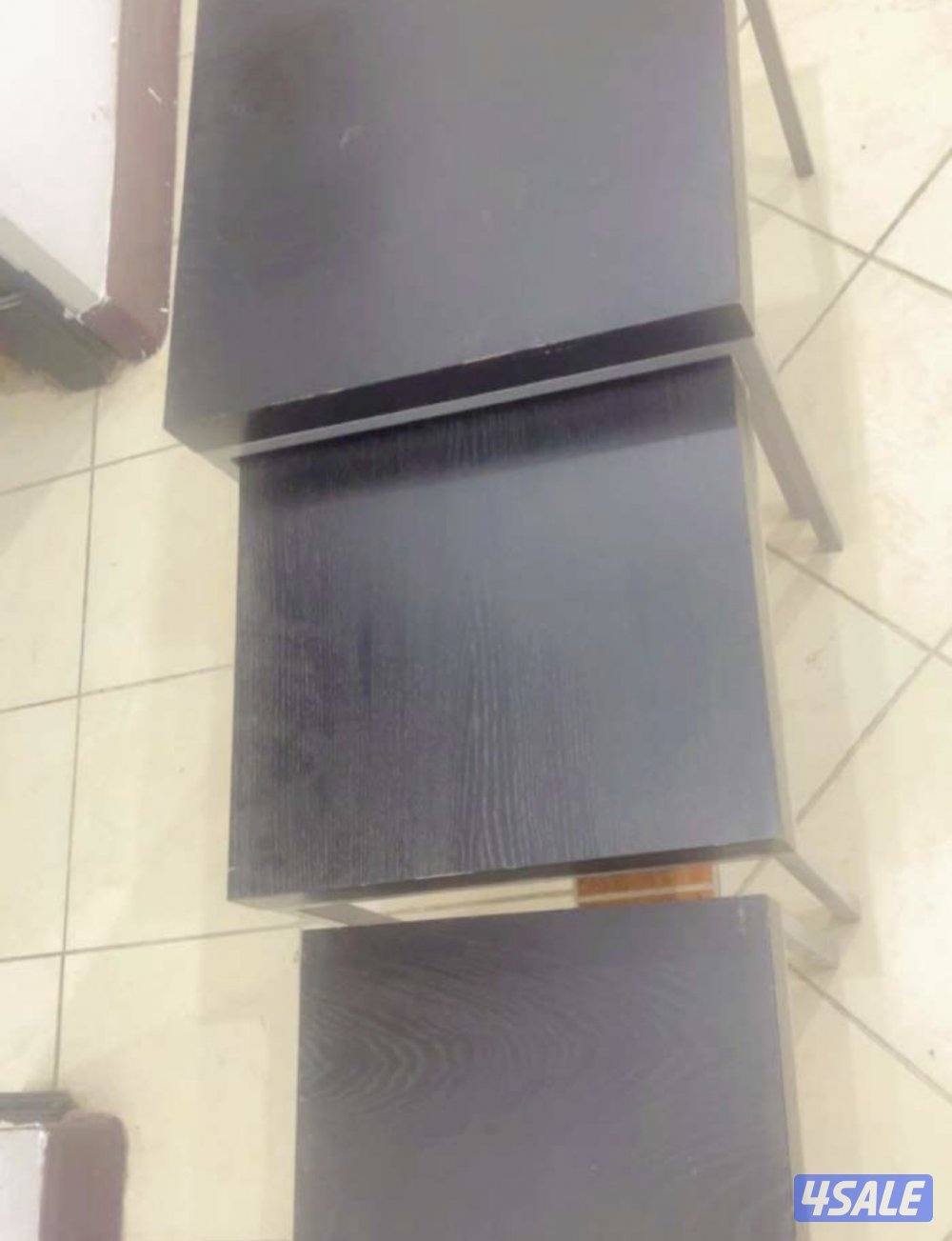 اثاث للبيع2