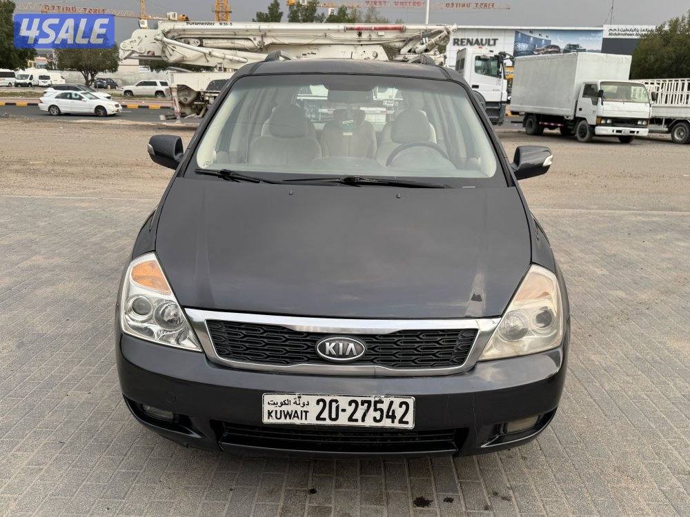 بيعه سريعه شرط الفحص قير مكينه شاصي6