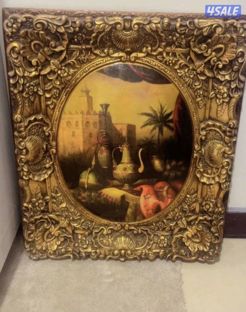 اثاث للبيع3