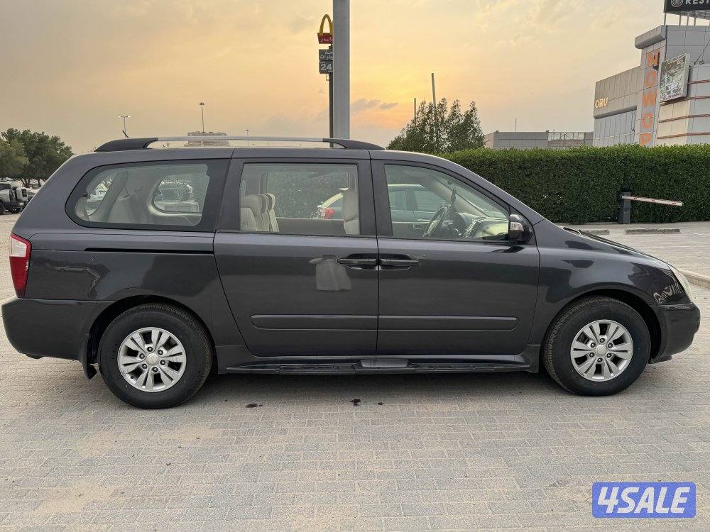 بيعه سريعه شرط الفحص قير مكينه شاصي7