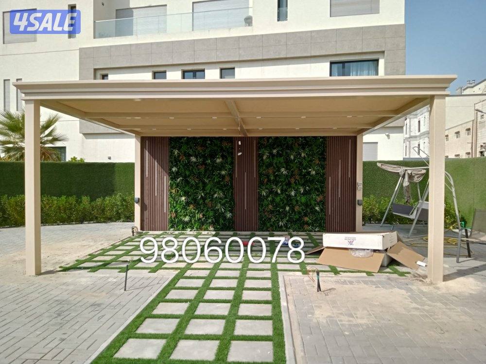 Yeasin haddad muzallat metal work3