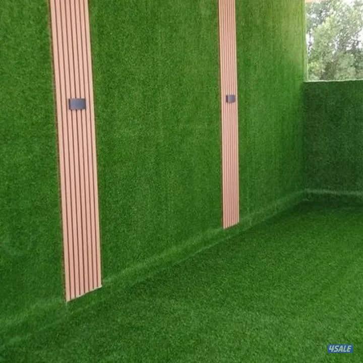 Yeasin haddad muzallat metal work7