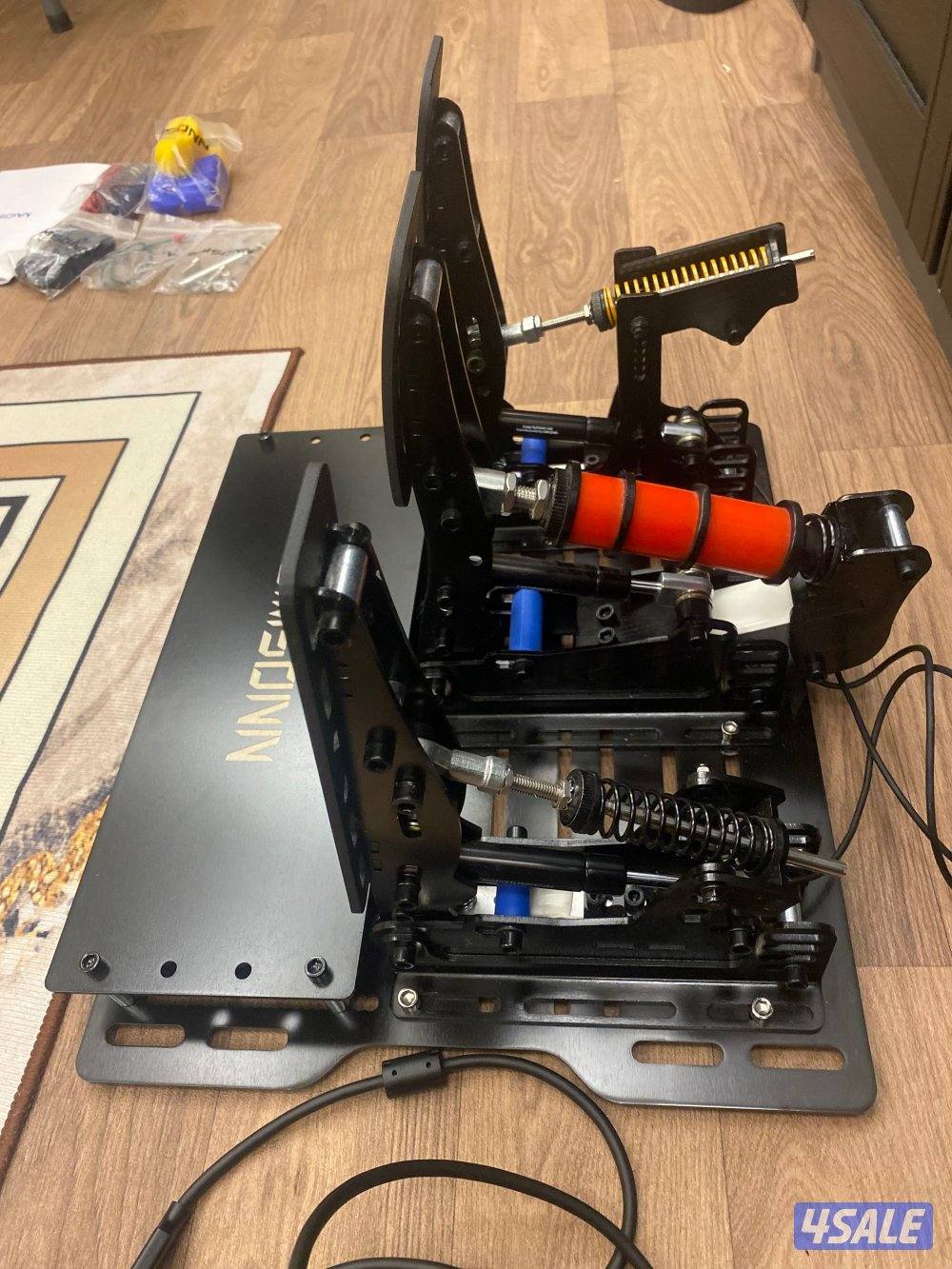 دواسات simsonn plus x1