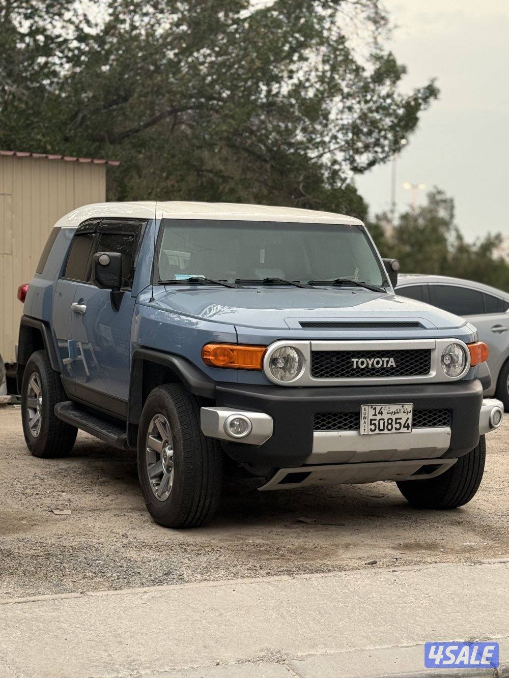 للبيع اف جي1