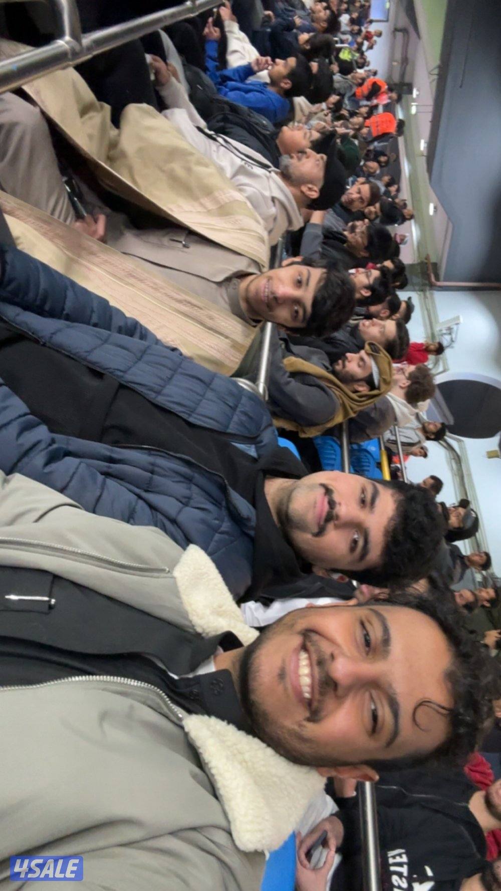 سلفرادو تريل بوس2022 فل الفل6