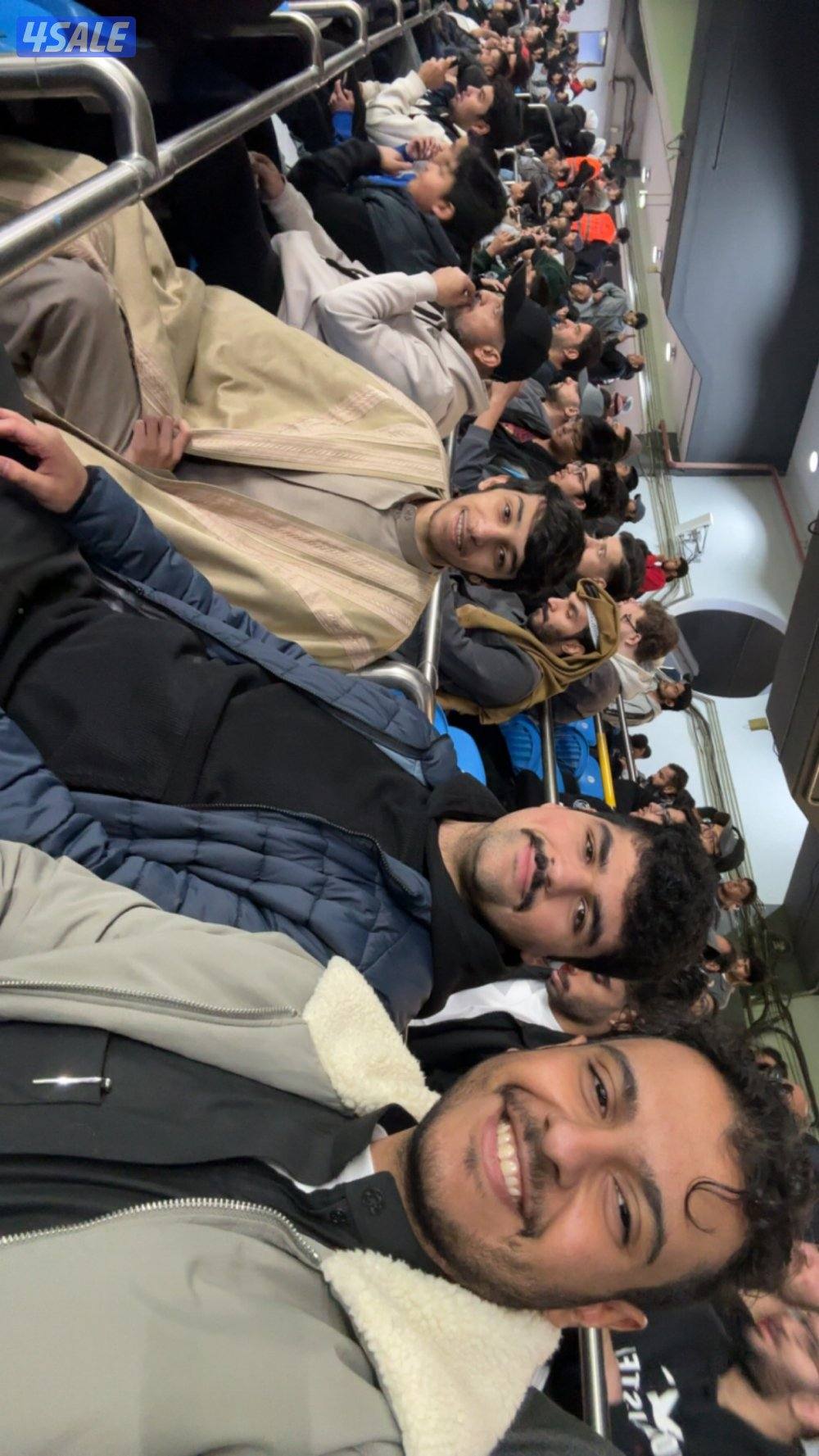 سلفرادو تريل بوس2022 فل الفل8