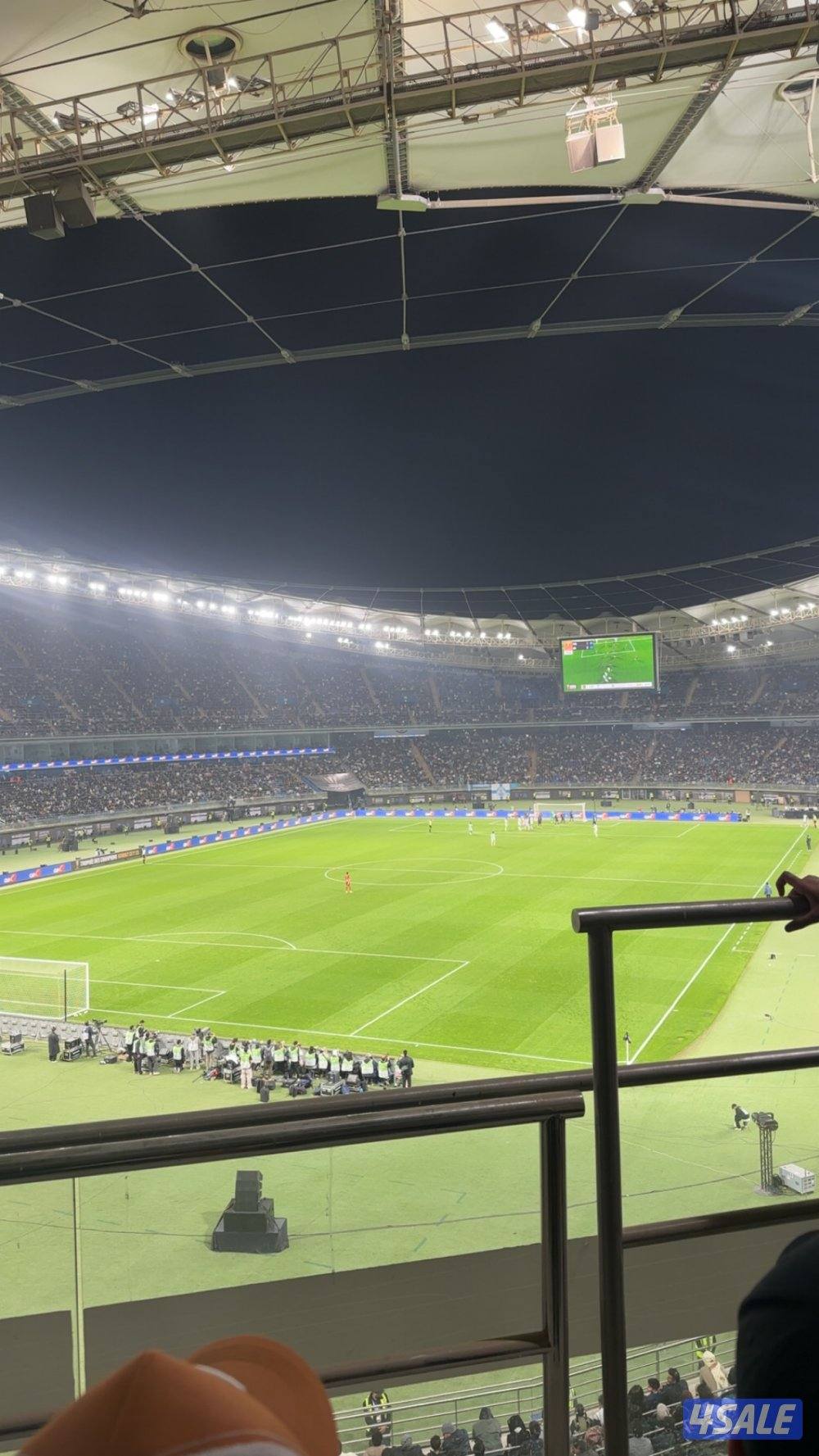 سلفرادو تريل بوس2022 فل الفل9