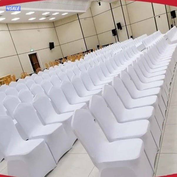 تاجير كراسي وطاولات وكنب  وسجاد كراسي بأنواعه وجميع كل ما يلزم الافراح3