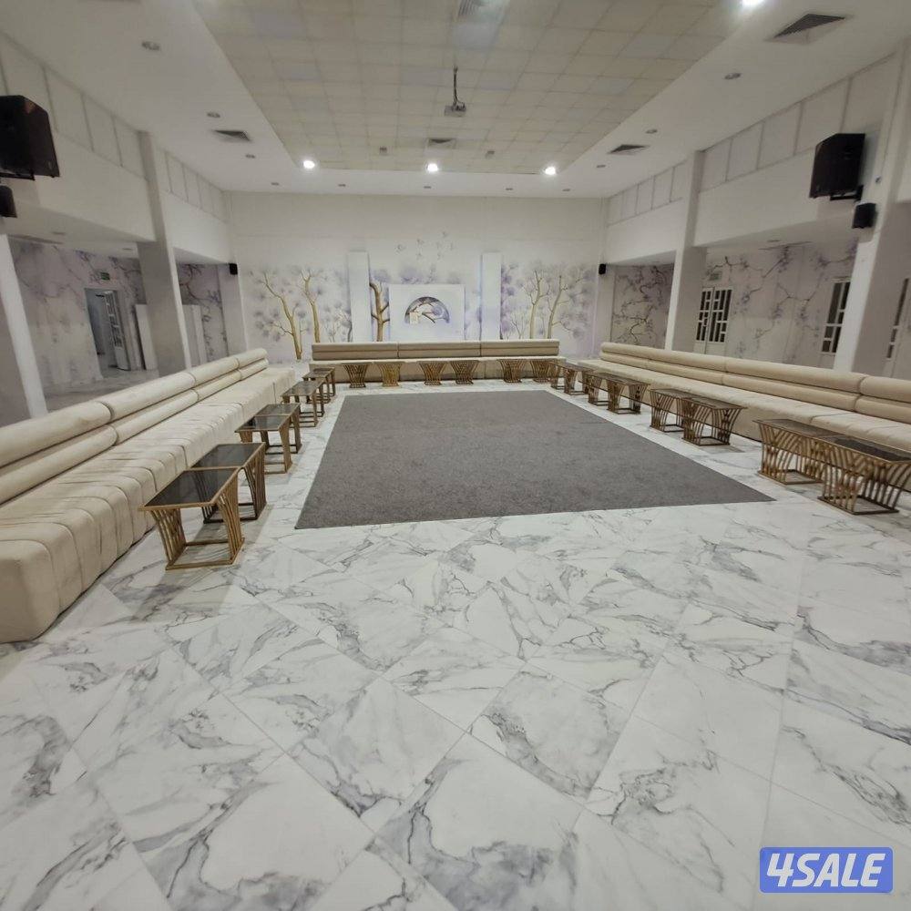 تاجير كراسي وطاولات وكنب  وسجاد كراسي بأنواعه وجميع كل ما يلزم الافراح5