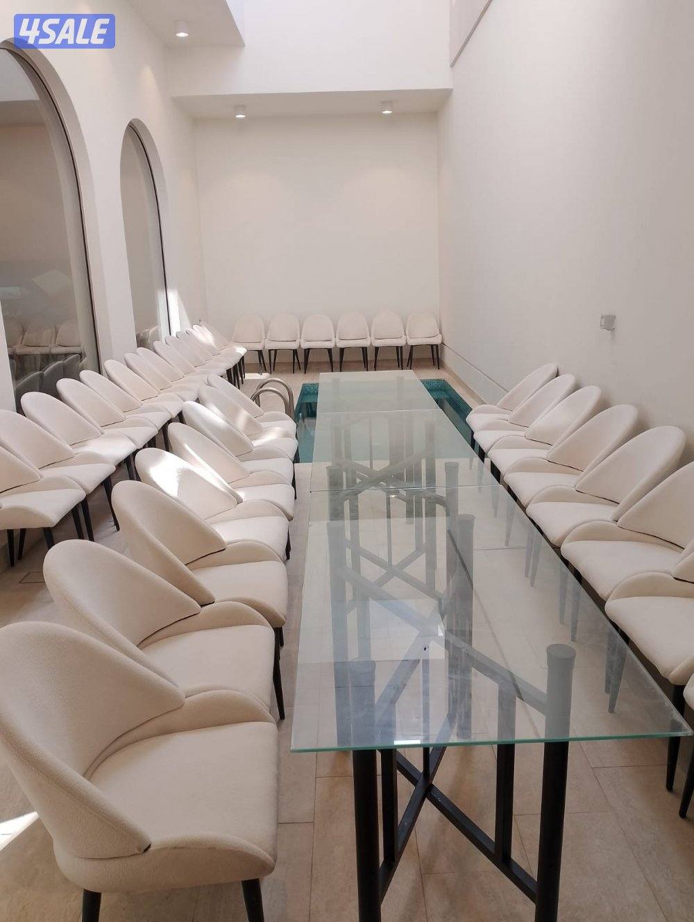 تاجير كراسي وطاولات وكنب  وسجاد كراسي بأنواعه وجميع كل ما يلزم الافراح6