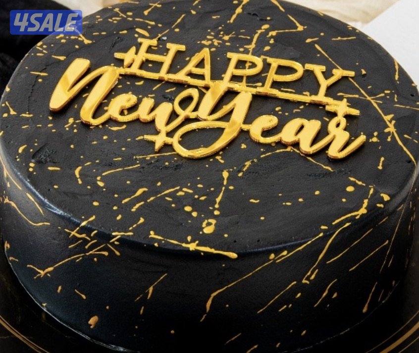 بيع مطبخ مركزي مميز جدا و تأسس من 20195