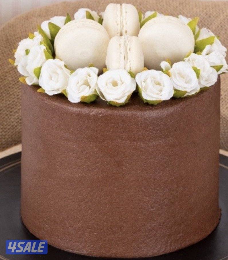 بيع مطبخ مركزي مميز جدا و تأسس من 20197